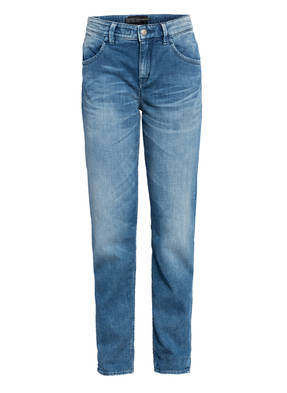 DRYKORN 7/8-Jeans LIKE