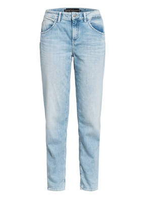 DRYKORN 7/8-Jeans LIKE
