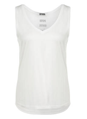 DRYKORN Top