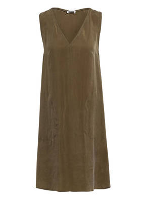 DRYKORN Kleid LANIA