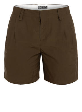 DRYKORN Shorts ASSET