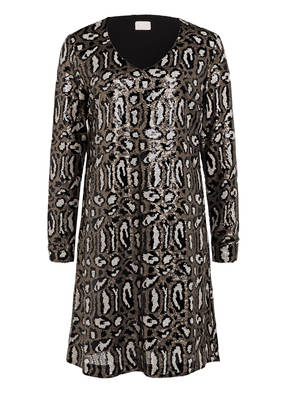 Mrs & HUGS Kleid