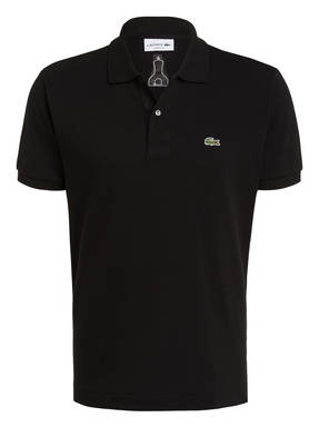 LACOSTE Piqué-Poloshirt Classic Fit
