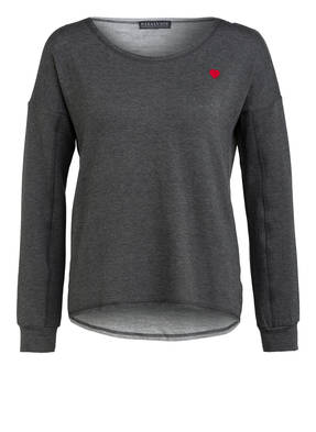 P.J.Salvage Lounge-Shirt