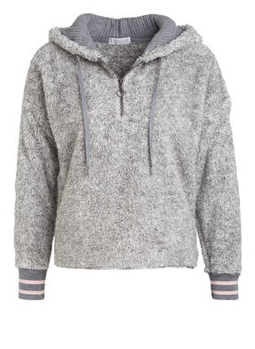 P.J.Salvage Teddy-Hoodie