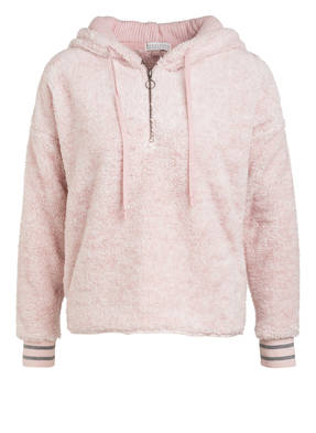 P.J.Salvage Teddy-Hoodie