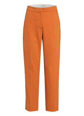 DOROTHEE SCHUMACHER Hose