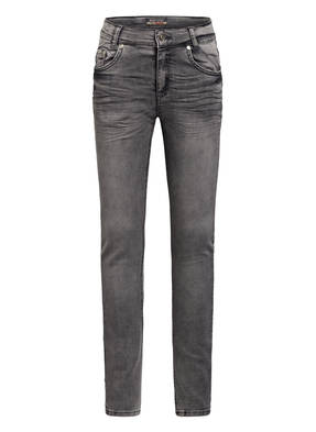 BLUE EFFECT Jeans Super Slim Fit