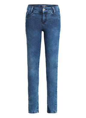 BLUE EFFECT Jeans