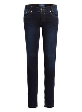 BLUE EFFECT Jeans Slim Fit
