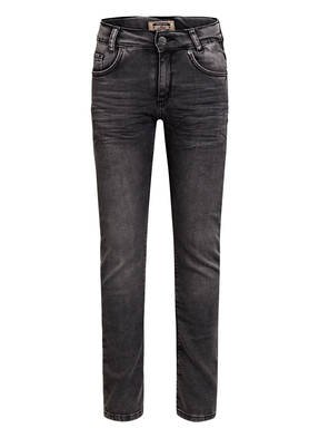 BLUE EFFECT Skinny-Jeans
