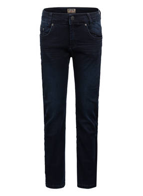 BLUE EFFECT Jeans