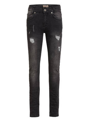 BLUE EFFECT Jeans Slim Fit