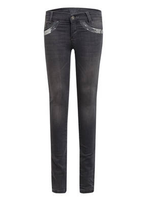 BLUE EFFECT Jeans Slim Fit