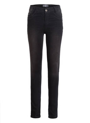 BLUE EFFECT Jeans Slim Fit