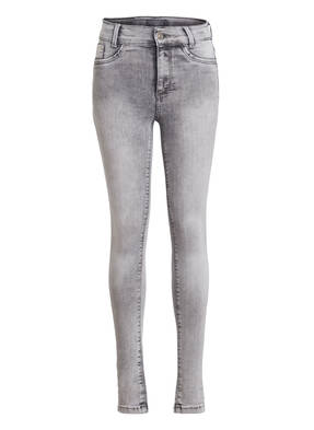 BLUE EFFECT Skinny-Jeans