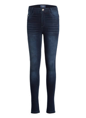 BLUE EFFECT Jeans Slim Fit