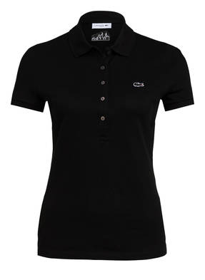 LACOSTE Piqué-Poloshirt