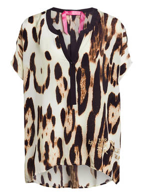 yippie hippie Kaftan