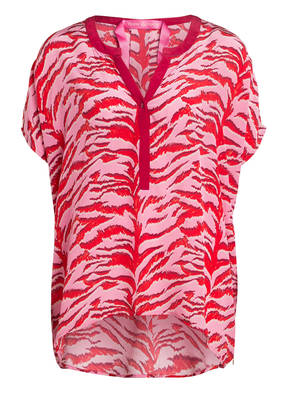 yippie hippie Blusenshirt