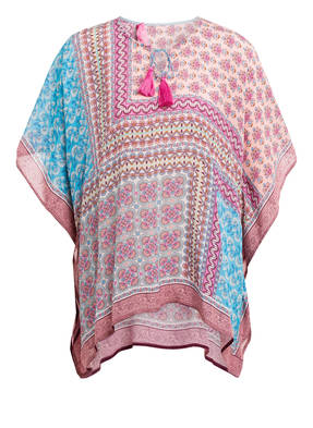 yippie hippie Tunika