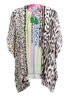 yippie hippie Kaftan