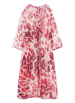 yippie hippie Kimono mit 3/4-Arm