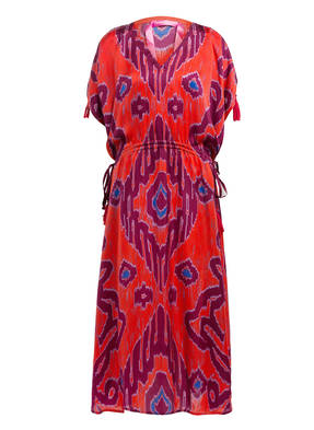 yippie hippie Kaftan