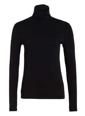 SAMSØE SAMSØE Rollkragenpullover ESTER