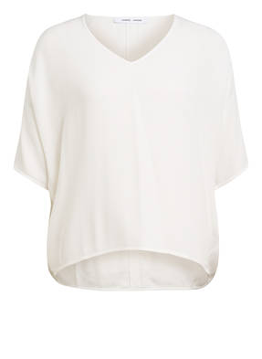 SAMSØE SAMSØE Blusenshirt MAINS