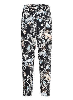 RAFFAELLO ROSSI Hose DORA