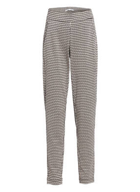 RAFFAELLO ROSSI Hose CANDICE