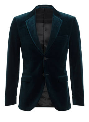 TIGER of Sweden Samtsakko Extra Slim Fit