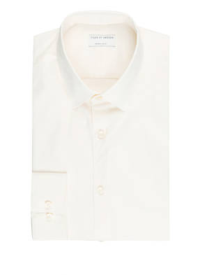 TIGER of Sweden Hemd FILBRODIE Extra Slim Fit