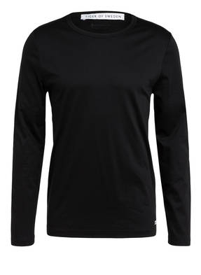 TIGER of Sweden Longsleeve ABALONE