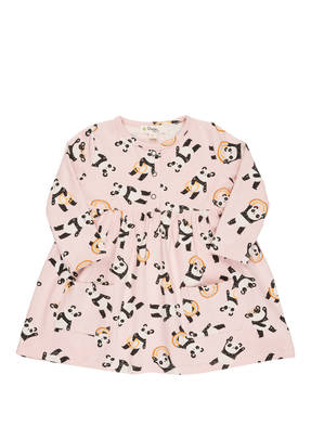 the bonnie mob Kleid
