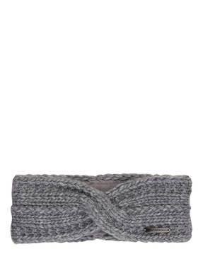 CAPO Strinband SPIN