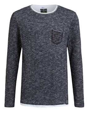 KEY LARGO Pullover JOHANN