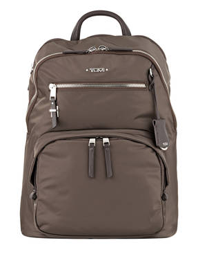 TUMI VOYAGEUR Rucksack HARTFORD