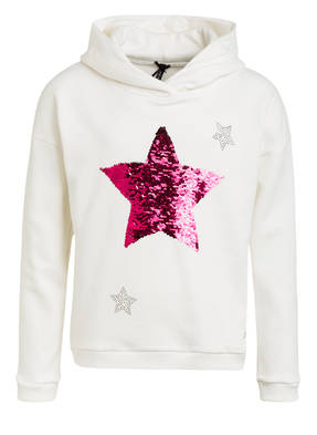 KEY LARGO Hoodie
