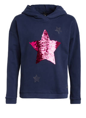 KEY LARGO Hoodie