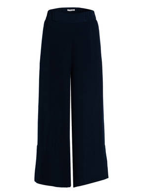 SAMSØE & SAMSØE Culotte LUELLA