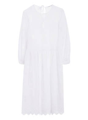 SAMSØE SAMSØE Kleid JUNIA