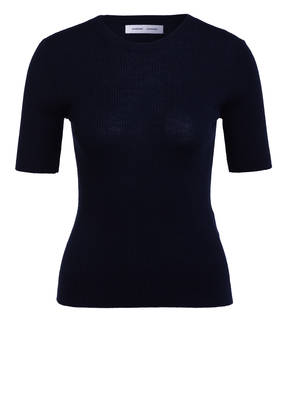 SAMSØE SAMSØE Strickshirt HERA