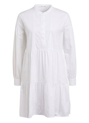SAMSØE & SAMSØE Kleid MARGO