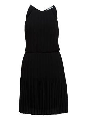 SAMSØE SAMSØE Plisseekleid MYLLOW