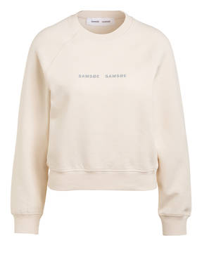 SAMSØE SAMSØE Sweatshirt BARLETTA