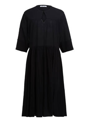 SAMSØE SAMSØE Kleid KAROL