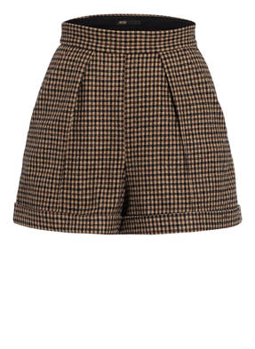 maje Shorts ILRO