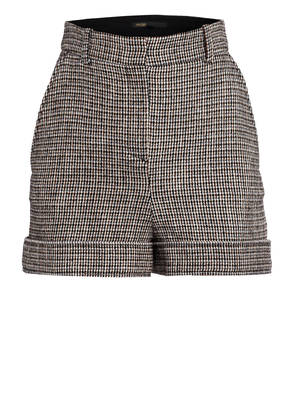maje Shorts